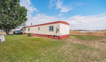 1687 E 105th N, Idaho Falls, ID 83401
