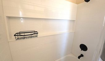 2175 W. Southern Ave 341, Apache Junction, AZ 85120