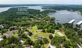 33092 Browning Ln, Afton, OK 74331