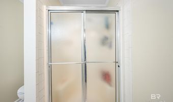 1605 Collier Ave, Bay Minette, AL 36507