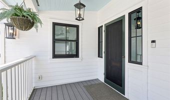 25908 Matfield Dr, Torrance, CA 90505