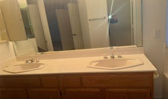 2852 Soft Sun Cir, Las Vegas, NV 89128