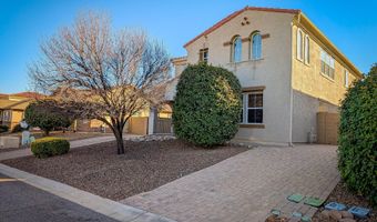 455 PHELPS Dr, Clarkdale, AZ 86324