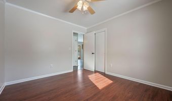 2663 HALLTOWN Rd, Hartly, DE 19953