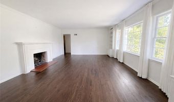 18 Woodland Ln, Arcadia, CA 91006