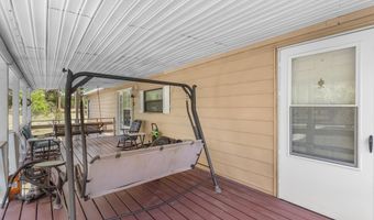 2649 NW County Road 340, Bell, FL 32619