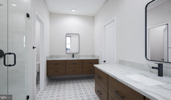 AMBROSE TREE Place, Aldie, VA 20105