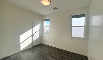 1533 Franklin Ln, Boulder City, NV 89005