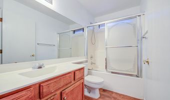 963 E Calle Del Norte, Chandler, AZ 85225