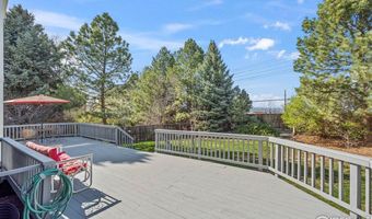 5397 Wild Dunes Ct, Boulder, CO 80301