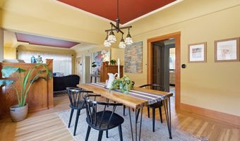 1504 Verdi St, Alameda, CA 94501