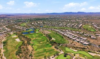 41606 N ANTHEM RIDGE Dr, Anthem, AZ 85086
