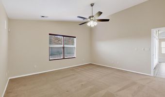 5928 LAS CADENAS Rd NW, Albuquerque, NM 87120
