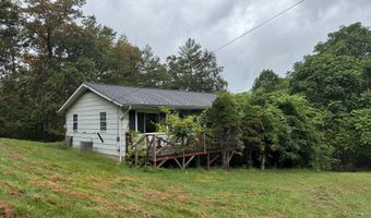 4239 Coal River Rd, Arnett, WV 25007