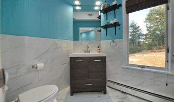 2262 Allenwood Rd, Allenwood, NJ 08720