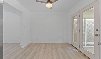 322 HARLAN Sq A-2, Bel Air, MD 21014
