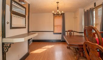 1033 Walnut Ave, Alliance, OH 44601