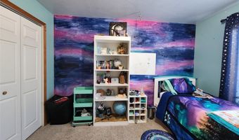 1006 Idaho St, Belgrade, MT 59714