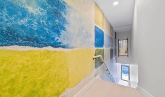 161 BROADWAY 2R, Bayonne, NJ 07002