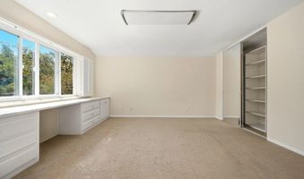 425 Loma Larga, Solana Beach, CA 92075