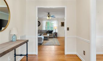 111 Branchwood Ln, Belton, SC 29627
