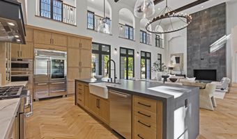 11 Xavier Ct, Alamo, CA 94507