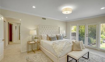 4843 Texhoma Ave, Encino, CA 91316