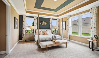 31074 Tigress Rd, Lewes, DE 19958