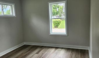 69870 Wolcott Rd, Armada, MI 48005