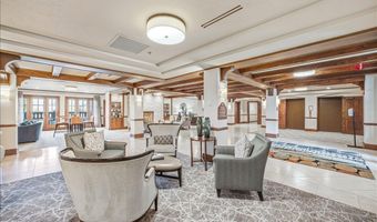 38390 Hwy 6 311, Avon, CO 81620