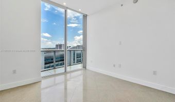 3131 NE 188th St 1-1212, Aventura, FL 33180