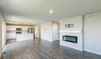 4404 NE 16th St, Ankeny, IA 50021