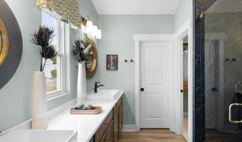 7711 Timber Creek Dr Plan: QUENTIN, Alexandria, KY 41001