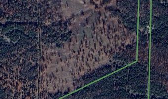 S Hars Creek Rd, Ash Flat, AR 72513