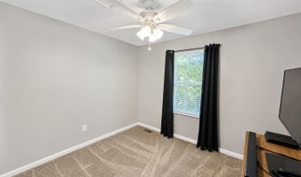 400 S FOUNTAIN GREEN Rd, Bel Air, MD 21015