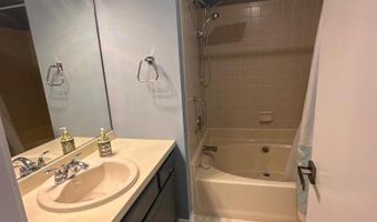 51 Rushmore Ln, Allamuchy Twp., NJ 07840