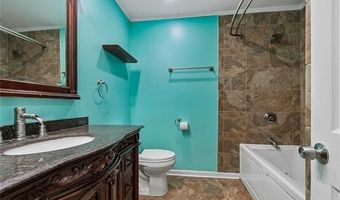 404 AVENUE A, Belle Chasse, LA 70037