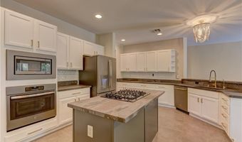 11258 Rising Ridge Ave, Las Vegas, NV 89135