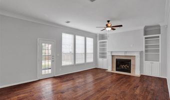 1511 Westmont Dr, Allen, TX 75013