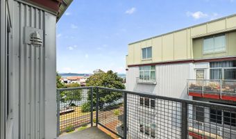 3930 ABBEY Ln A408, Astoria, OR 97103