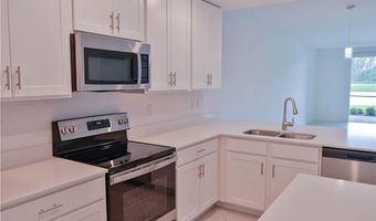 6039 Ellerston Way 2018, Ave Maria, FL 34142