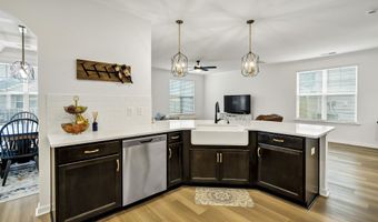 924 Windchase Way, Blythewood, SC 29016