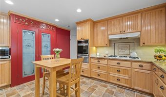 1181 Gearald Way, Fallbrook, CA 92028