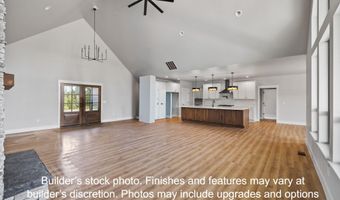 30147 N Archer Rd, Athol, ID 83801