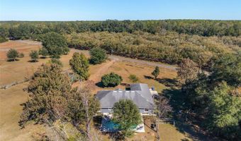 9128 NW 238TH St, Alachua, FL 32615