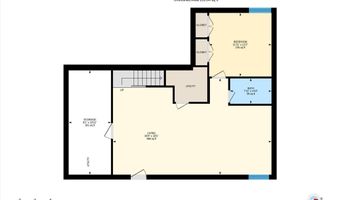 114 SPA VIEW Ave, Annapolis, MD 21401