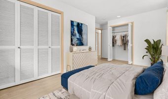 46-145 Humu Pl, Kaneohe, HI 96744