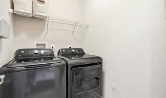 525 DEEP CREEK Vw, Annapolis, MD 21409