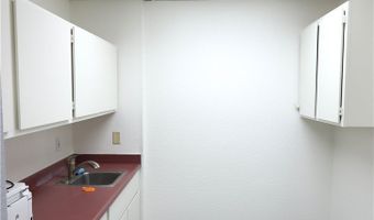 1225 Hancock Rd 300, Bullhead City, AZ 86442