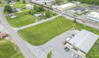 Lee Hwy, Atkins, VA 24311